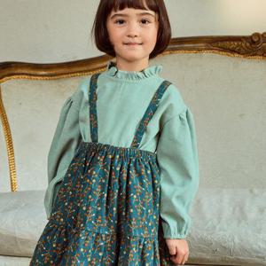 [토토헤로스]TH도로시원피스-12172130083