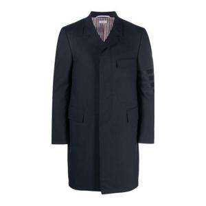 톰브라운 코트 MOC005A06146420 Free