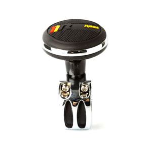 차량용 TNR 로카 네로 파워핸들 파워봉