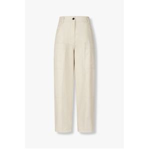 [톰보이]포켓디테일 백밴딩 팬츠9175231982