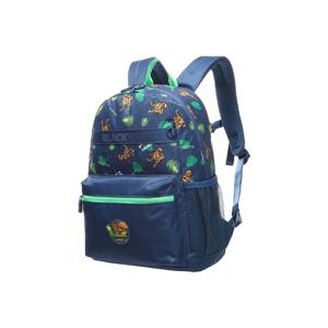 [블랙야크]블랙야크 키즈 아머드사우루스패턴 책가방 R2BKKSX290