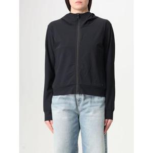 세이브더덕 스웨터 DF1166WRETY20 10000 Black