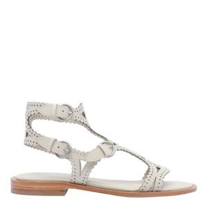 아쉬 샌들 PAPRIKA 02 White