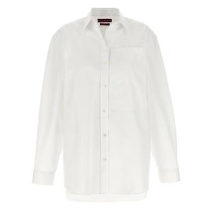 GUCCI 자수 셔츠 816008Z7ADR9000