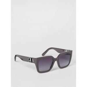 디올 선글라스 30 MONTAIGNES8U 45a1 Fa01