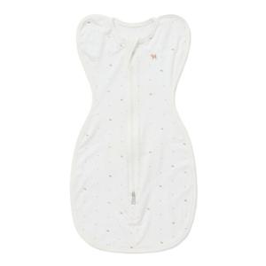 HP블루독베이비25년FW BE)BI뱀부스와들 45A7000505