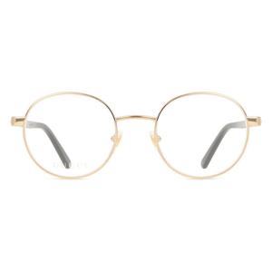 구찌 GG1585O 001 남성용 안경