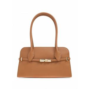 [FURLA] 라프리마 여성 Bags Brown WB01505 BX3104RY000 /10