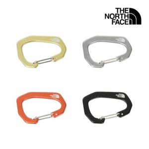 노스페이스 티엔에프 카라비너 NA5MR01