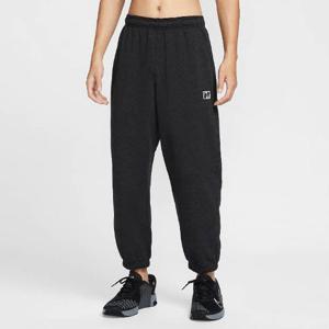 나이키팬츠 SQJ HJ3146-010 나이키 짐 헤리티지 남성 드라이 핏 플리스 피트니스 팬츠