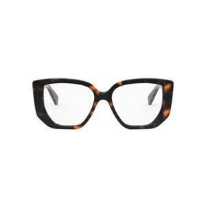 셀린느 선글라스 CL50146I 052 HAVANA