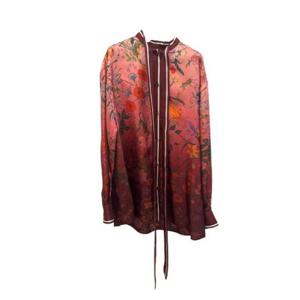 구찌 셔츠 835617 ZATG85057