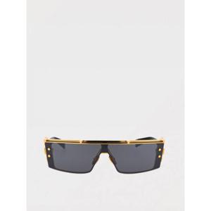 발망 선글라스 BPS127A 145A Black