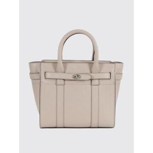 멀버리 토트백 HH4949205 F924 Dove Grey