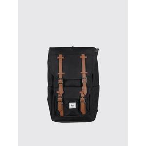 허쉘 백팩 66UBCL00870 096 Black