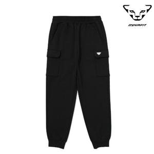 다이나핏 남성 랜드 3.0 면혼방 카고 죠거 팬츠YYYUU23346Z1