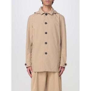 세이브더덕 자켓 D42020MGRIN20 40015 Sand