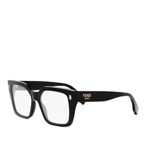 펜디 공용 안경테 FE50085I 001 53