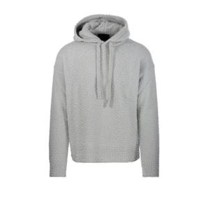 로베르토 콜리나 후드 티셔츠 253M21507 M2168 ICE