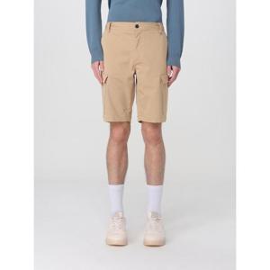 세이브더덕 숏팬츠 DI2280MGABA20 40015 Beige