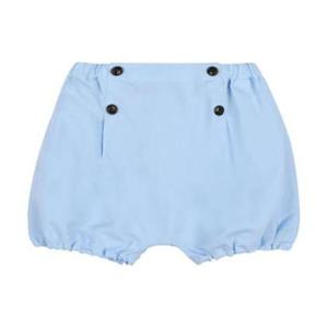 [닥스베이비]더블버튼 블루머(EUS21PB04M)