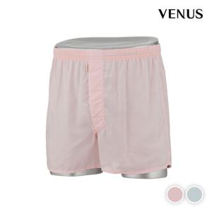 [비너스][출고가 42000원]텐셀 솔리드 트렁크(SVMP1916D)