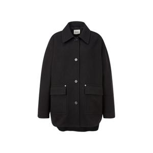 [톰보이]플랩 아웃포켓 셔츠형 점퍼9103413916