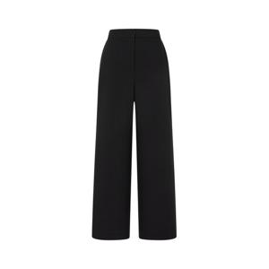 [톰보이] 9174131971 백밴딩슬랙스