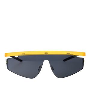 페라리 공용 선글라스 0FZ6001 507 87 40