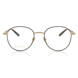 구찌 GG0392O 002 남성용 안경