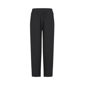 [올리비아하슬러] 캐주얼 밴딩 배기핏 기모 팬츠_OHDWPT108 OHDWPT108