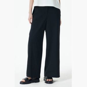 톰보이  이지밴딩 슬랙스(9174231981)