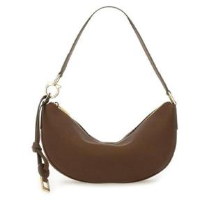 페라가모 로고 디테일 카프스킨 토트백 1944318