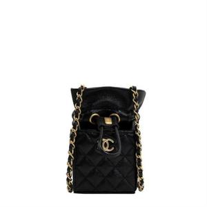 (명품) 샤넬 시즌 체인 미니 크로스백 31 CD005