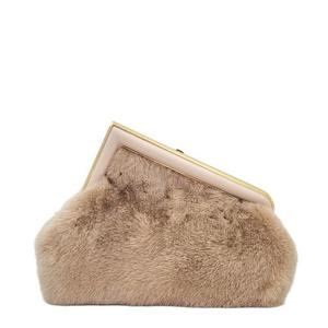 (명품) 펜디 퍼스트백 스몰 8BP129 3722