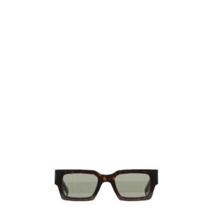 생로랑 SL 572 선글라스 1064514