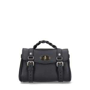 Mulberry Alexa 버클 미니 크로스바디 백 RL6595736 A100 TP934659293