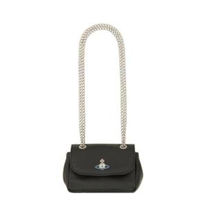 비비안웨스트우드 비비안 웨스트우드 블랙 크로스백 2089316