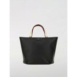 [BALLY] 라프리마 여성 미니 백 크로스바디 가방 WAE05YVT828 U901O 블랙 /6