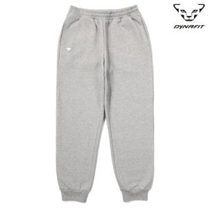 다이나핏 남성 해리슨 면혼방 기모 기능성 트레이닝 죠거 바지 YMU23313C4