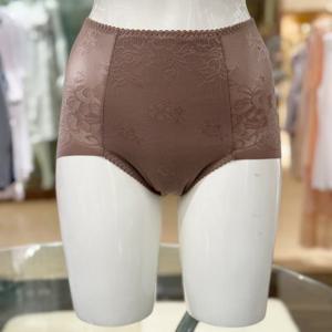 [와코루] 여성 소프트 거들팬티 (WPT3243C DB)