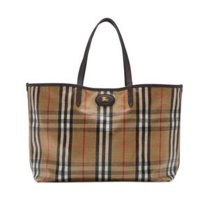 버버리 가방 8112222 B9368 Brown