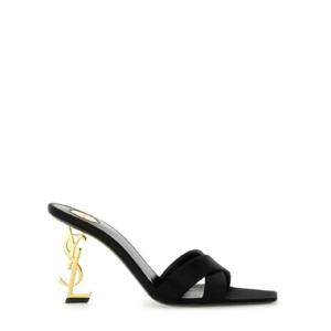 생로랑 생로랑 오피움 블랙 샌들힐 2067640
