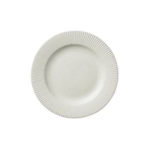 시손느 대접시 1p