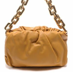 [보테가베네타] 20FW여성숄더백 (620230_VCP40_7687_20F)