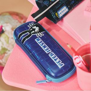 [피터젠슨] PJ 피터 XS필통세트 (PTX62YF41M_BU)