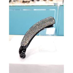 로뎀 세이브존05 프랑스 스와로브스키 이중 바나나핀(AB) RD21080031