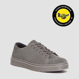 [닥터마틴코리아] 단테