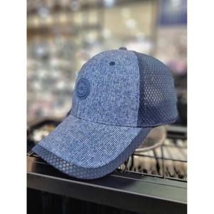 프로월드컵 세이브존07 남성메쉬야구모자 U222-9112-1