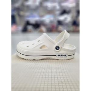 프로월드컵 세이브존07 카니발샌들슬리퍼 O224-C207-1